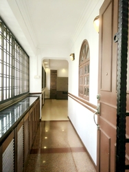 choa-chu-kang-street-62 photo thumbnail #3